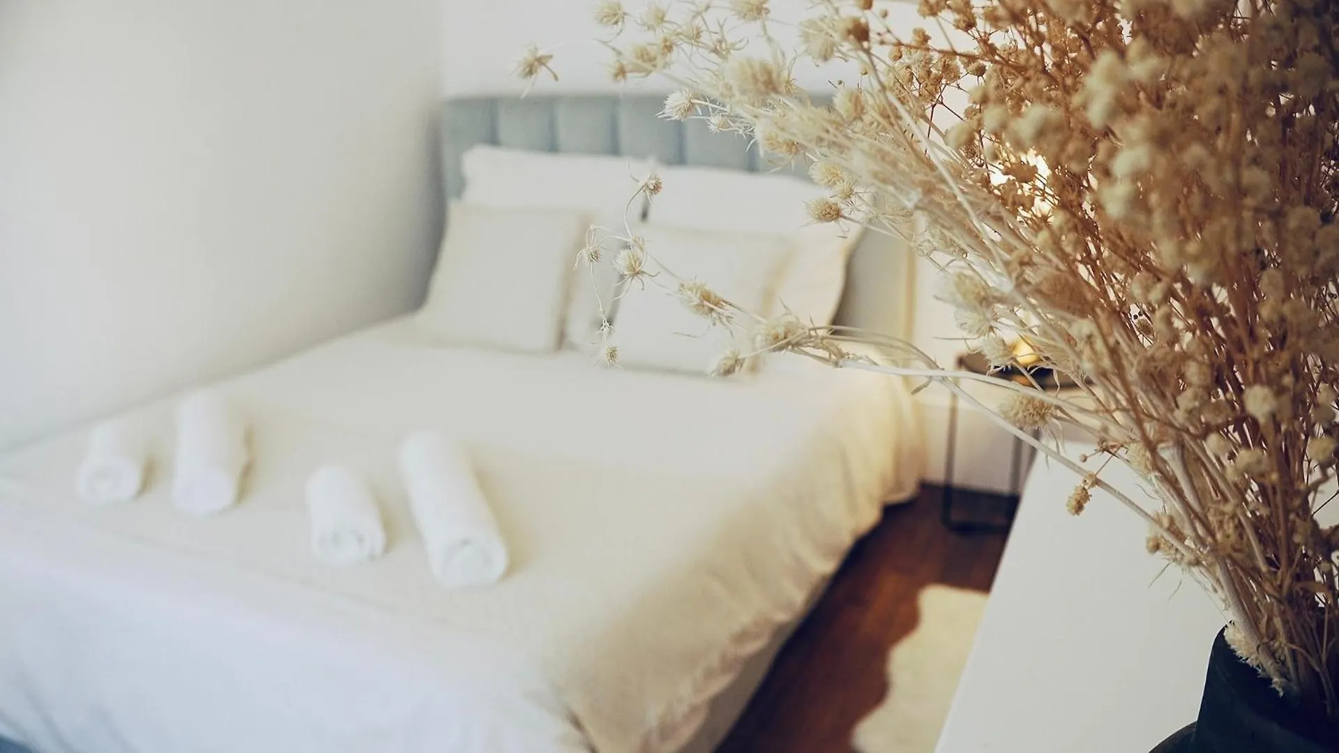 Magnifique Appartement Tour Eiffel / Rue Cler Paris 0*,